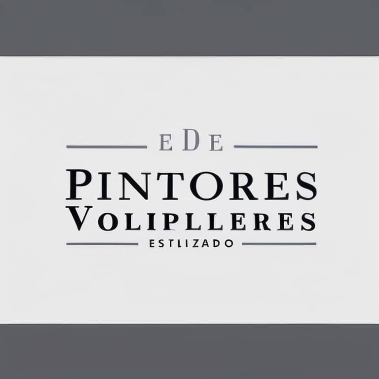 Pintores Volpelleres